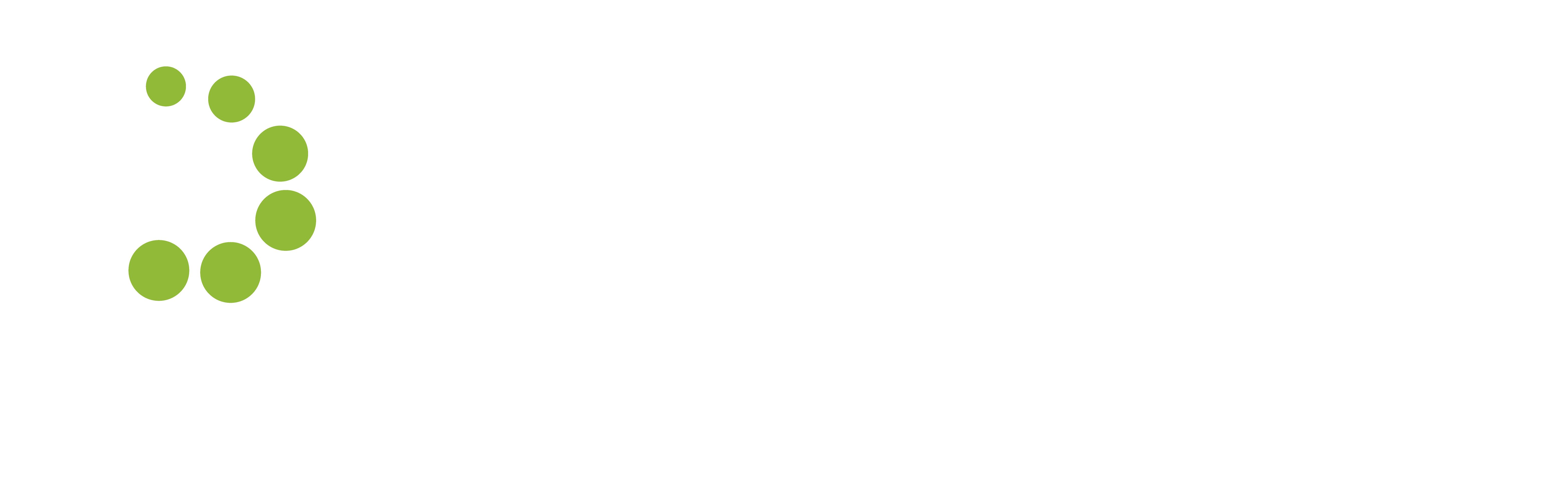 Revista Conexion 