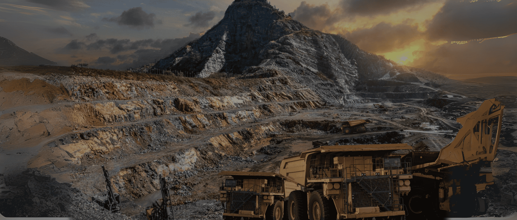 EVALUACIÓN DEL ESTADO DEL AISLAMIENTO EN FUNCIÓN DE LA DISTRIBUCIÓN DE LA CORRIENTE Y LA RESISTENCIA EN FUNCIÓN DE LA DURACIÓN DE LA MEDICIÓN