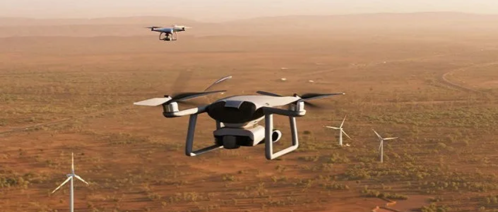 TECNOLOGÍAS MINERAS SOSTENIBLES