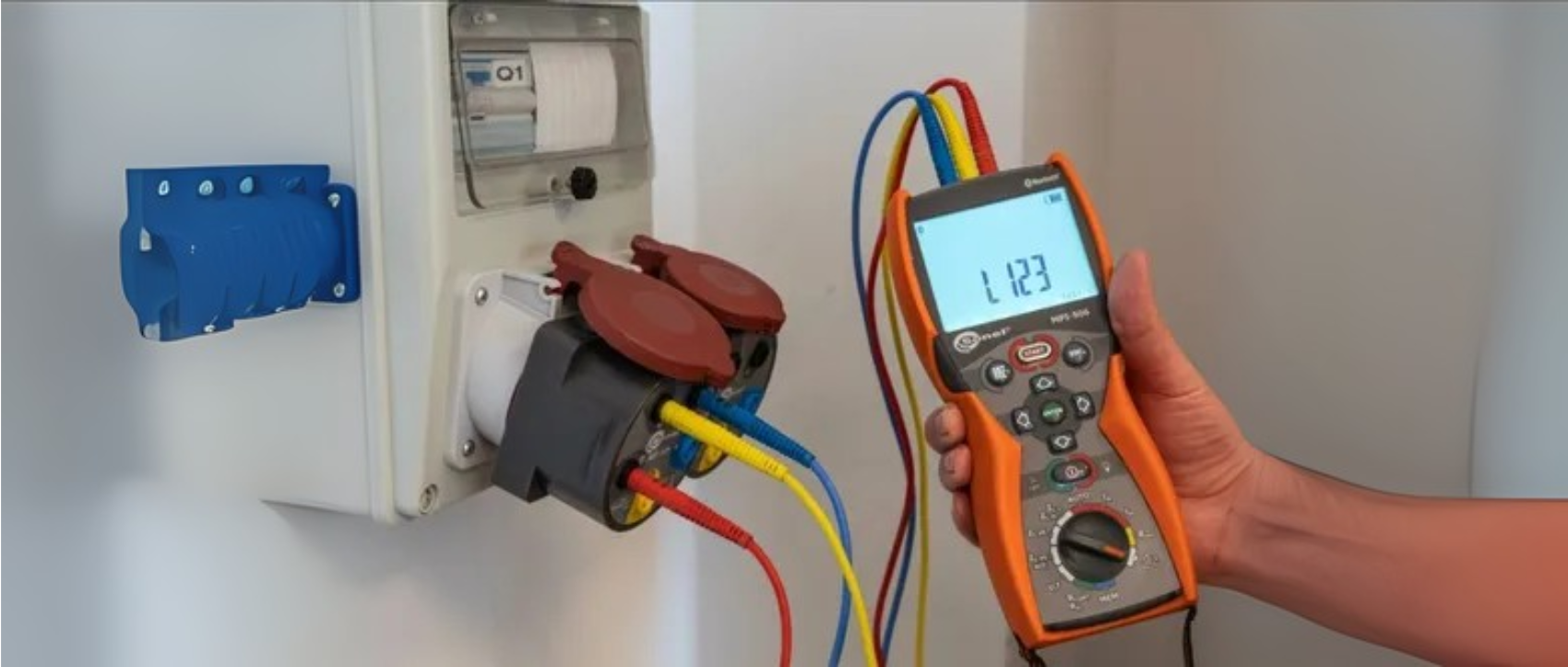 UN SALTO TECNOLÓGICO DE CATERPILLAR HACIA LA TRANSICIÓN ENERGÉTICA DE LOS EQUIPOS MINEROS