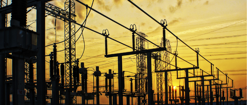 SISTEMAS DE CABLES SUBTERRÁNEOS DE ALTA TENSIÓN HASTA 230 KV