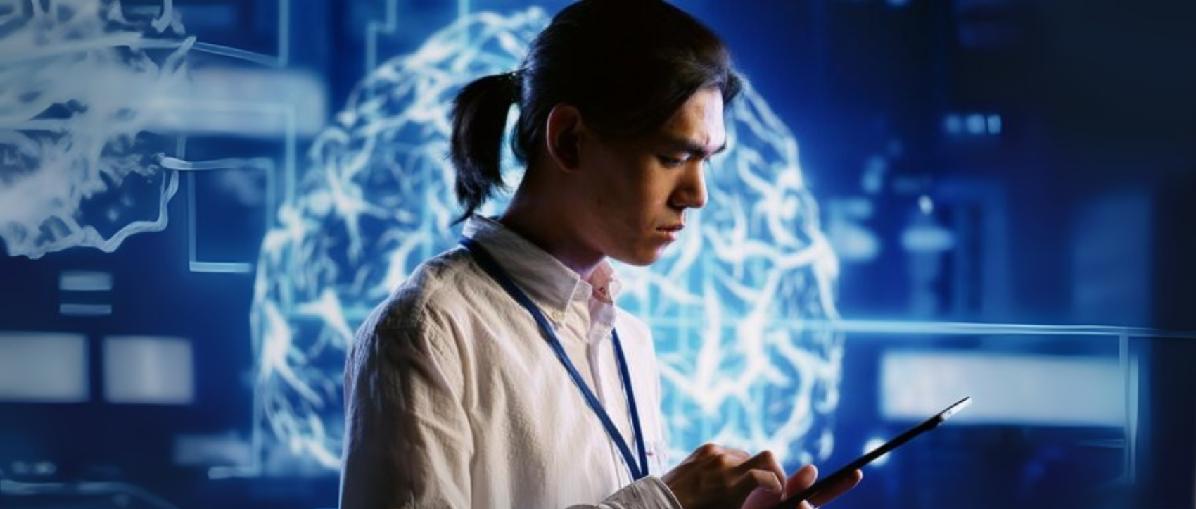 EL 80% DEL SECTOR MINERO AÚN NO USA SOLUCIONES DE INTELIGENCIA ARTIFICIAL (AI) EN SUS OPERACIONES