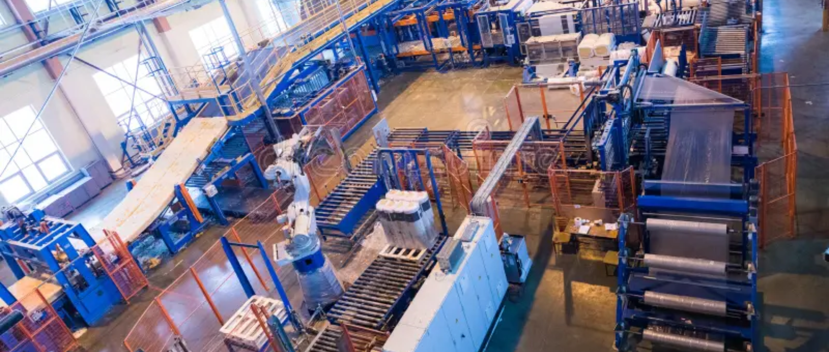 10 CONSEJOS PARA REDUCIR LA RESISTENCIA AL CAMBIO AL INTRODUCIR LA MANUFACTURA ÁGIL