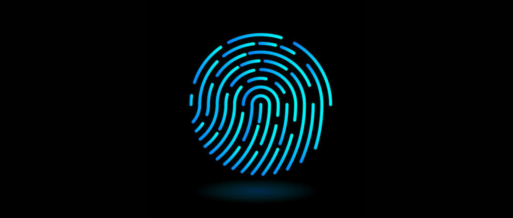 PRINCIPALES TENDENCIAS TECNOLÓGICAS DE SEGURIDAD