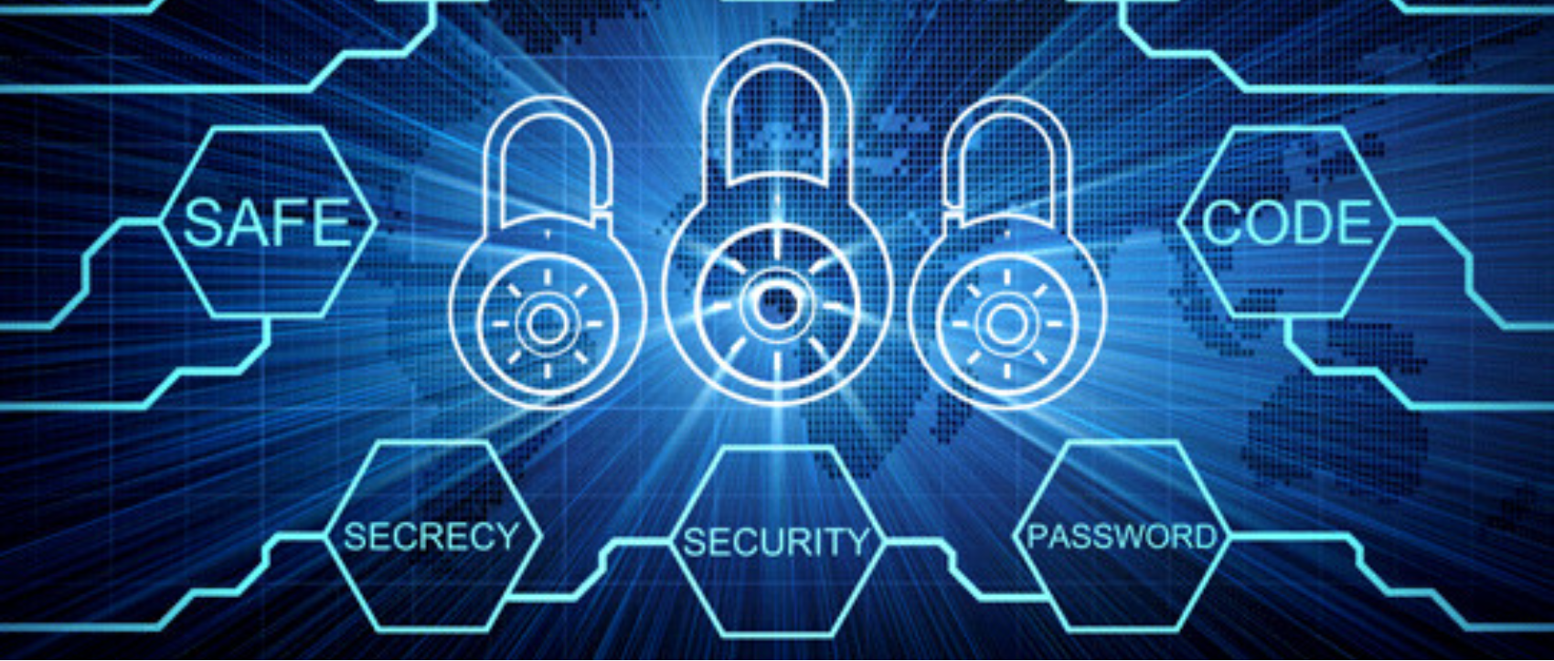 PRINCIPALES INNOVACIONES EN TECNOLOGÍA MINERA