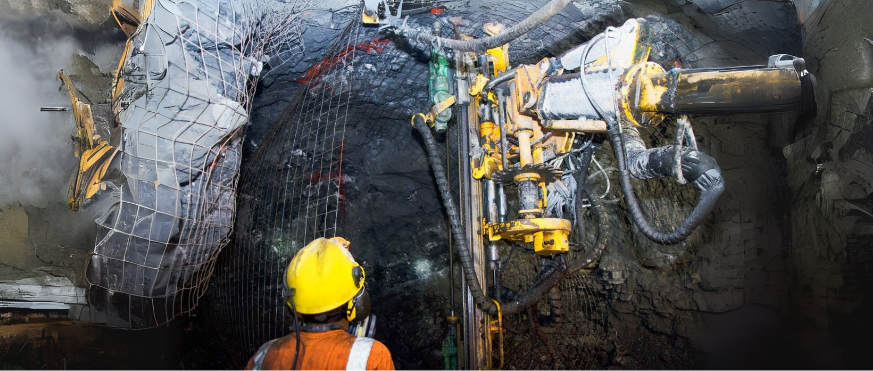 AUTOMATIZACIÓN EN AUSTRALIA: CÓMO PODRÍA CAMBIAR EL FUTURO DE LA MINERÍA