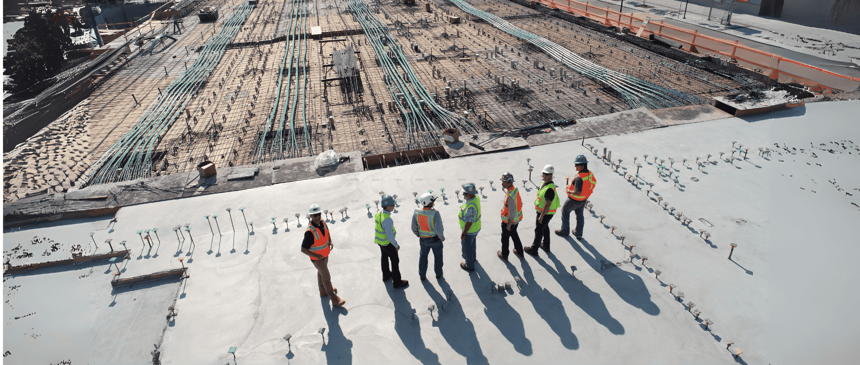 ¿CÓMO LA TECNOLOGÍA MINERA ESTÁ AVANZANDO EN LOS ROLES DE LA INDUSTRIA?