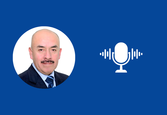 PROBLEMAS ACTUALES EN LA EDUCACIÓN SUPERIOR LATINOAMERICANA Y ALTERNATIVAS DE SOLUCIÓN